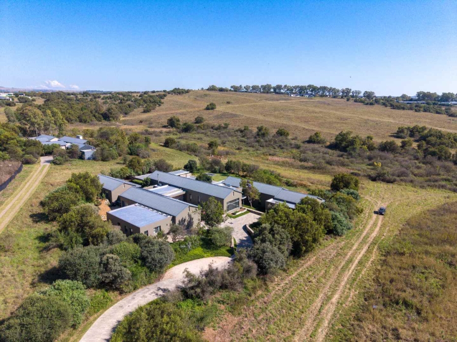 4 Bedroom Property for Sale in Monaghan Farm Gauteng