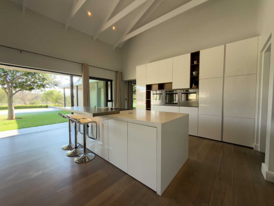 4 Bedroom Property for Sale in Monaghan Farm Gauteng