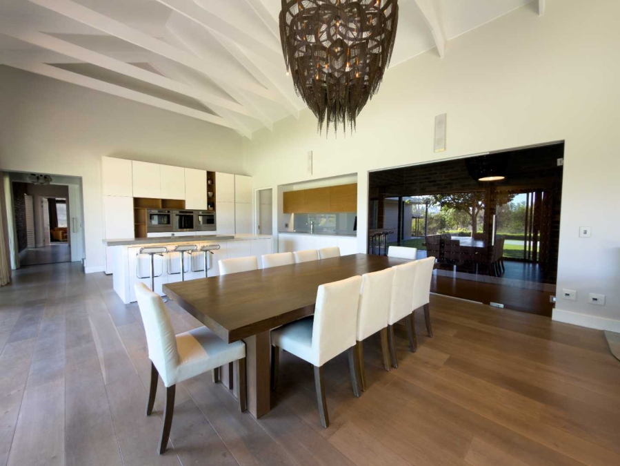 4 Bedroom Property for Sale in Monaghan Farm Gauteng