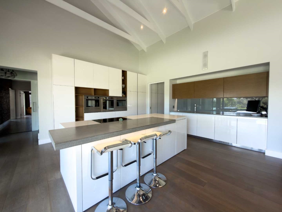 4 Bedroom Property for Sale in Monaghan Farm Gauteng