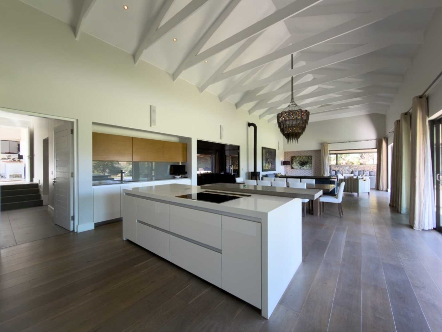 4 Bedroom Property for Sale in Monaghan Farm Gauteng