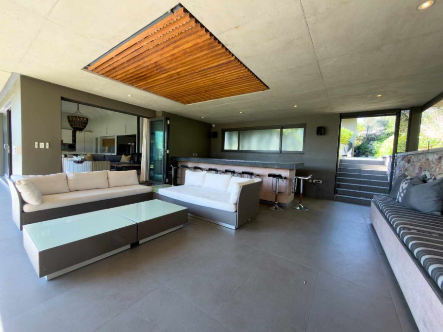 4 Bedroom Property for Sale in Monaghan Farm Gauteng