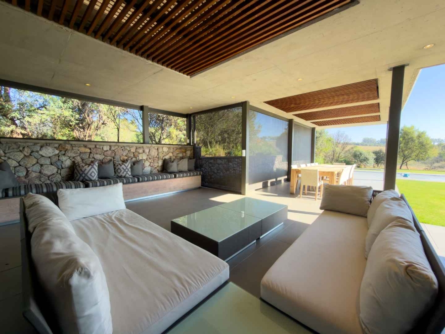 4 Bedroom Property for Sale in Monaghan Farm Gauteng