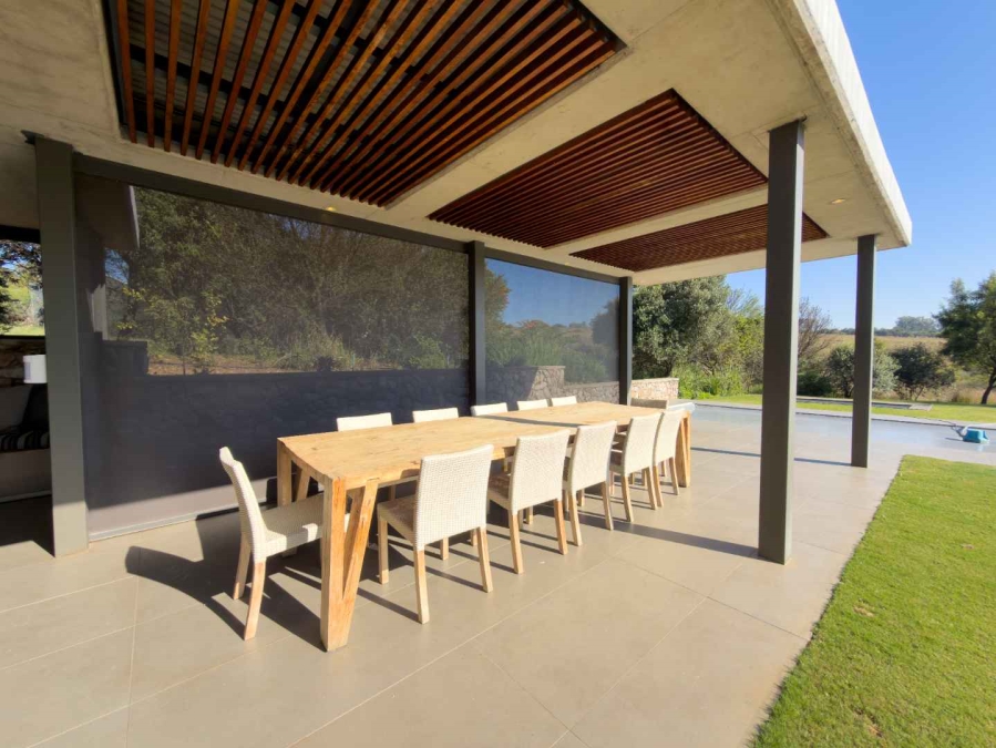 4 Bedroom Property for Sale in Monaghan Farm Gauteng