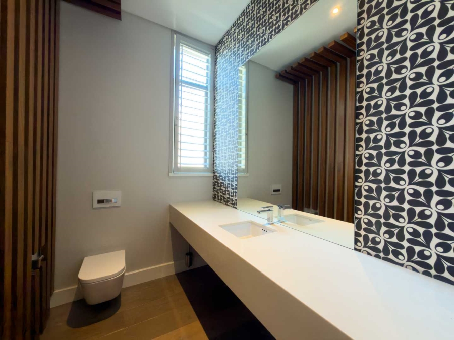 4 Bedroom Property for Sale in Monaghan Farm Gauteng