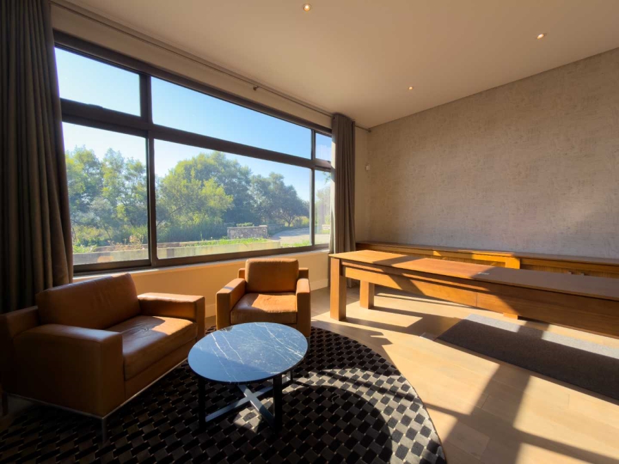 4 Bedroom Property for Sale in Monaghan Farm Gauteng