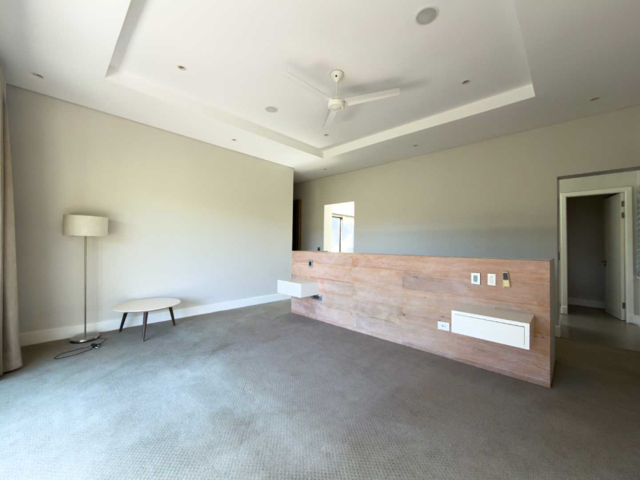 4 Bedroom Property for Sale in Monaghan Farm Gauteng