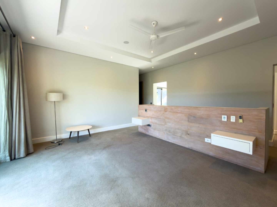 4 Bedroom Property for Sale in Monaghan Farm Gauteng