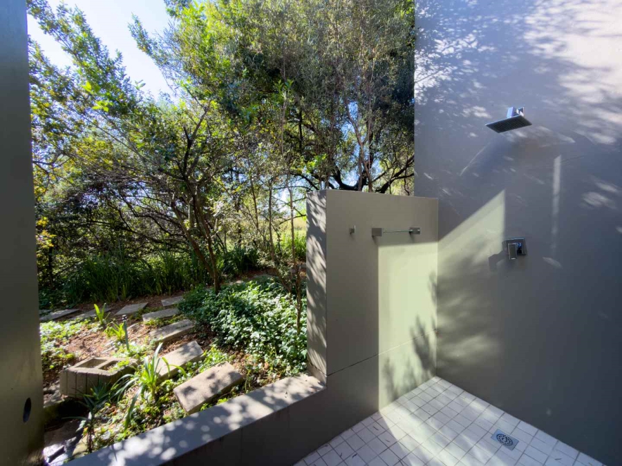 4 Bedroom Property for Sale in Monaghan Farm Gauteng