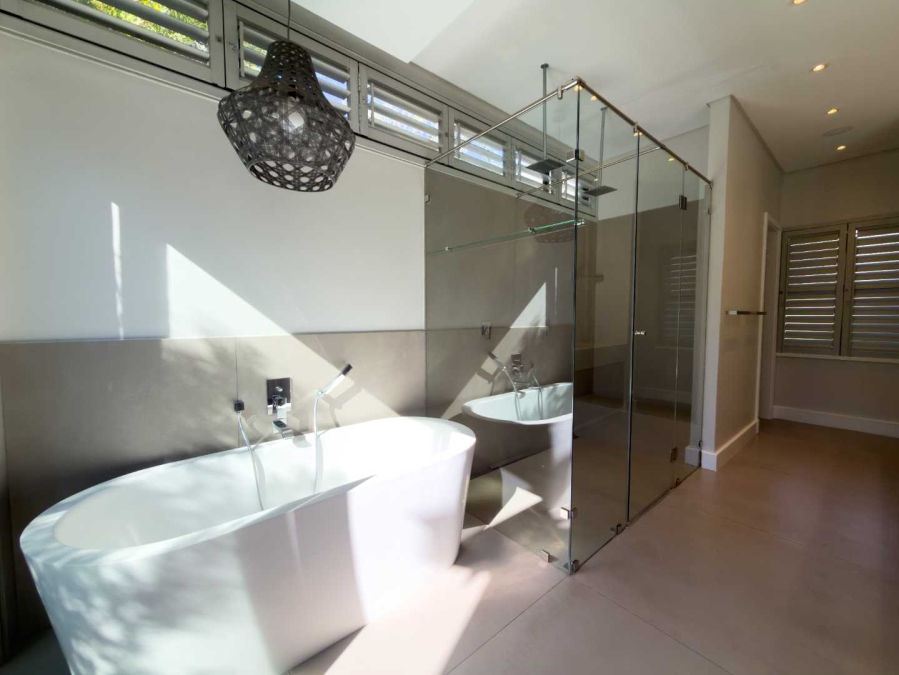4 Bedroom Property for Sale in Monaghan Farm Gauteng