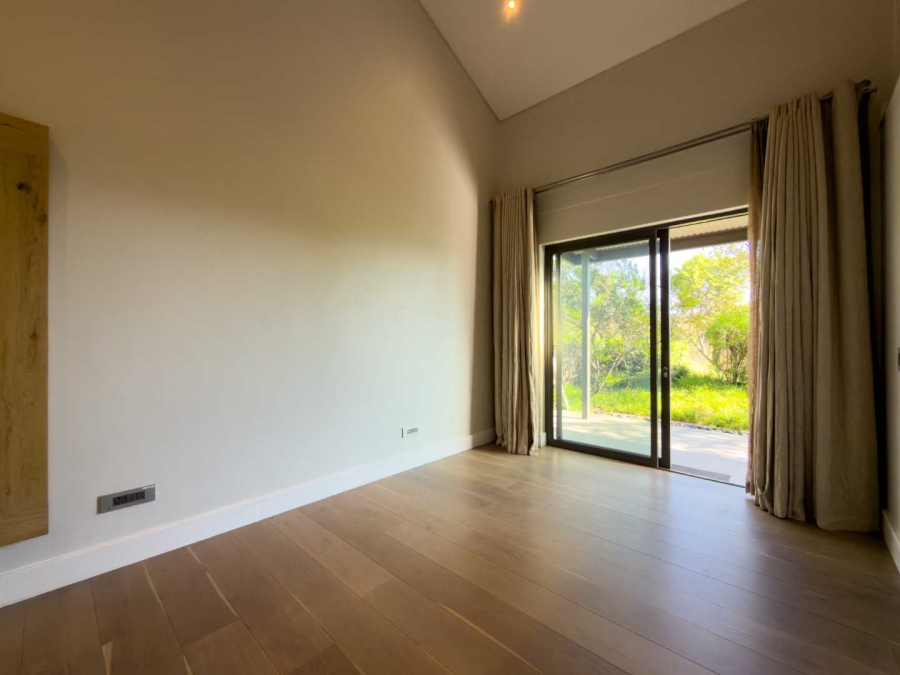 4 Bedroom Property for Sale in Monaghan Farm Gauteng