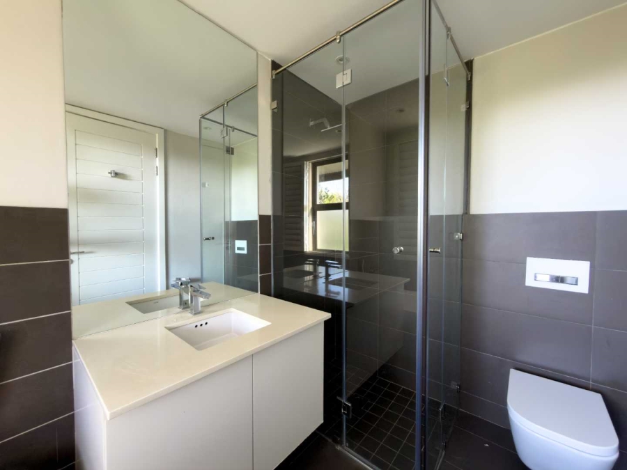 4 Bedroom Property for Sale in Monaghan Farm Gauteng