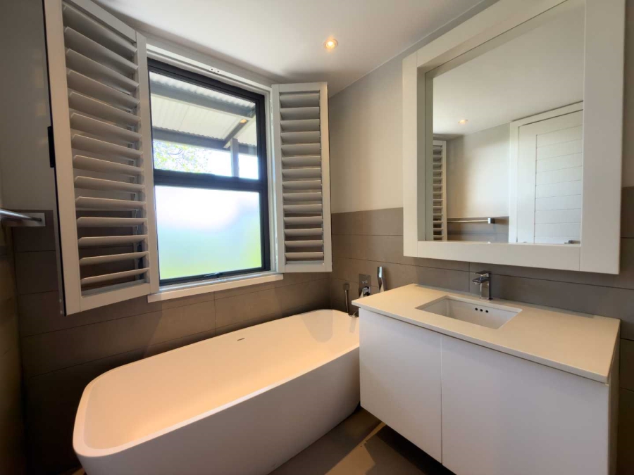 4 Bedroom Property for Sale in Monaghan Farm Gauteng