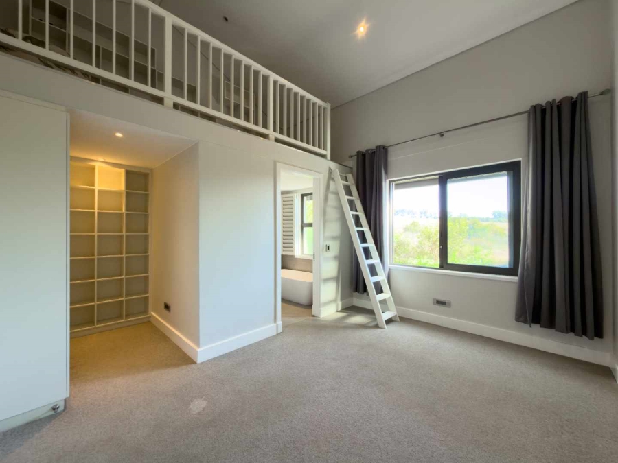 4 Bedroom Property for Sale in Monaghan Farm Gauteng