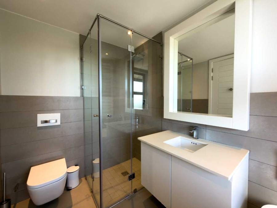 4 Bedroom Property for Sale in Monaghan Farm Gauteng
