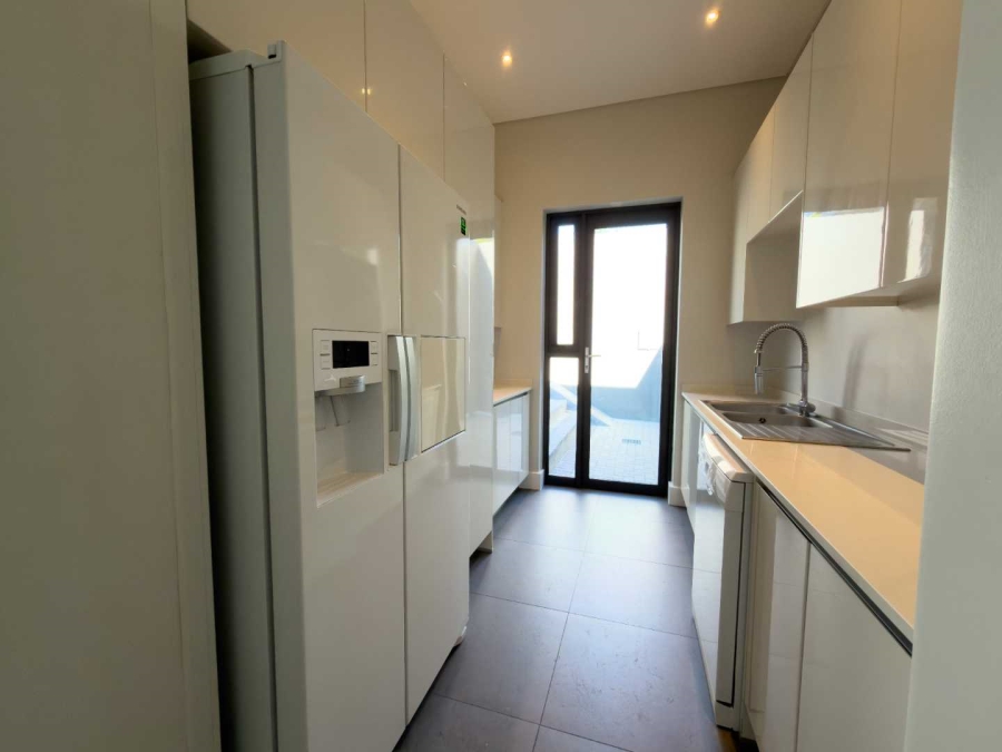 4 Bedroom Property for Sale in Monaghan Farm Gauteng
