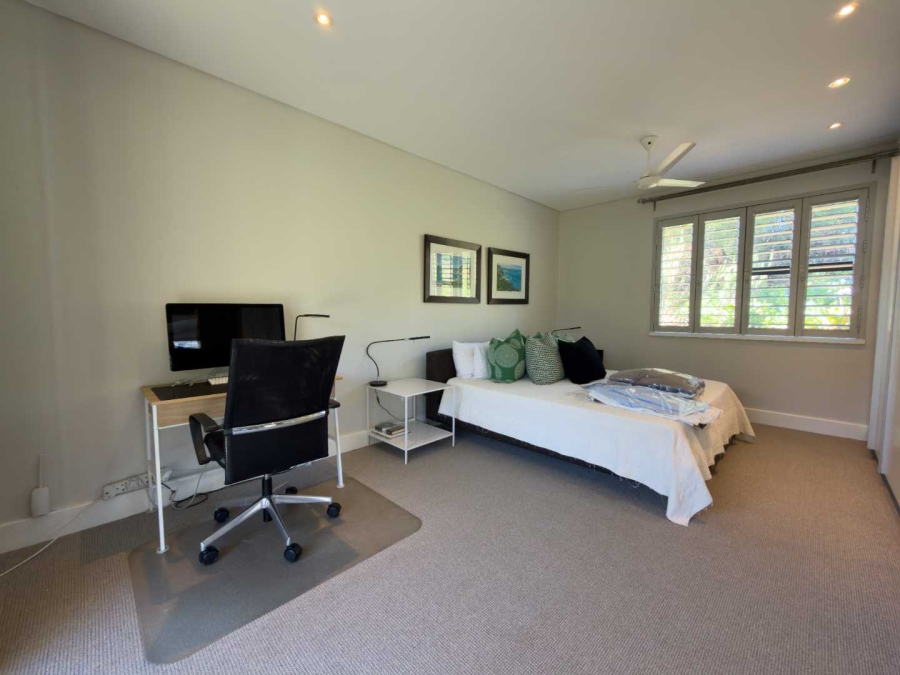 4 Bedroom Property for Sale in Monaghan Farm Gauteng