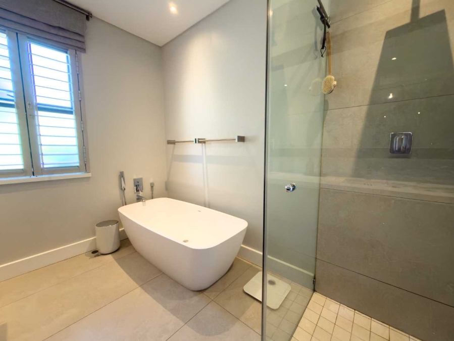 4 Bedroom Property for Sale in Monaghan Farm Gauteng