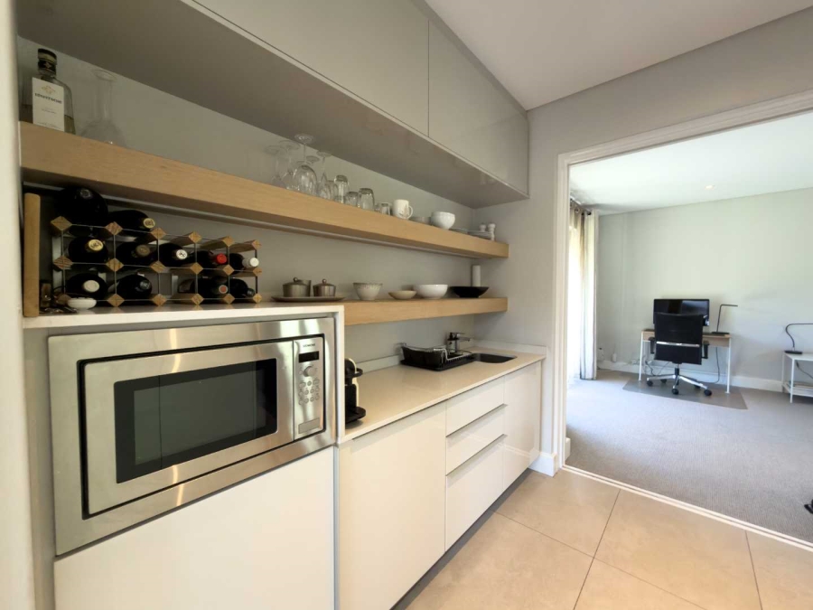 4 Bedroom Property for Sale in Monaghan Farm Gauteng