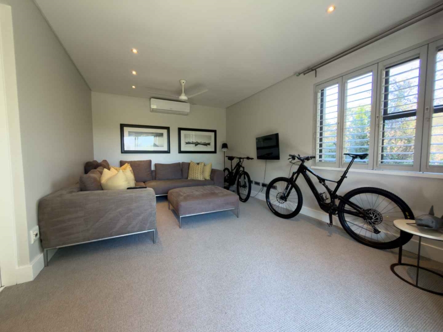 4 Bedroom Property for Sale in Monaghan Farm Gauteng