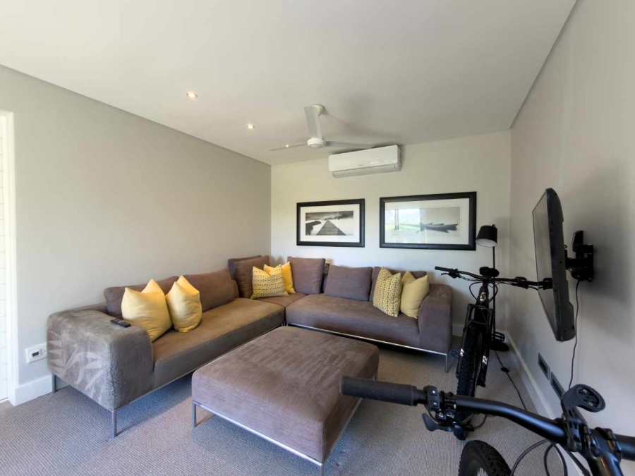 4 Bedroom Property for Sale in Monaghan Farm Gauteng