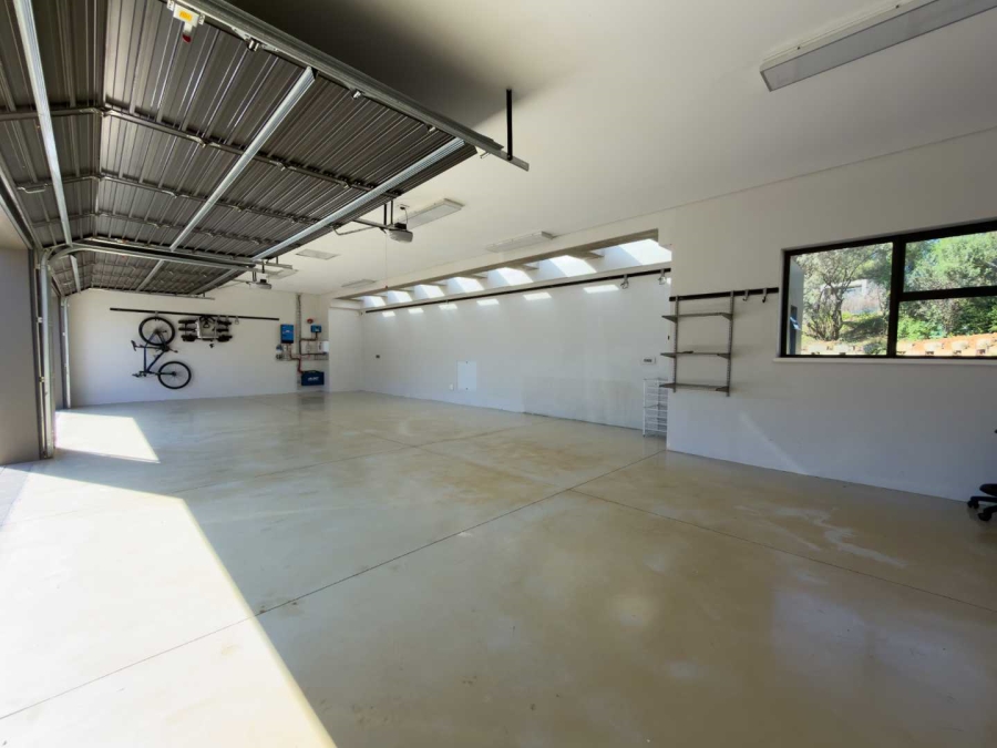 4 Bedroom Property for Sale in Monaghan Farm Gauteng