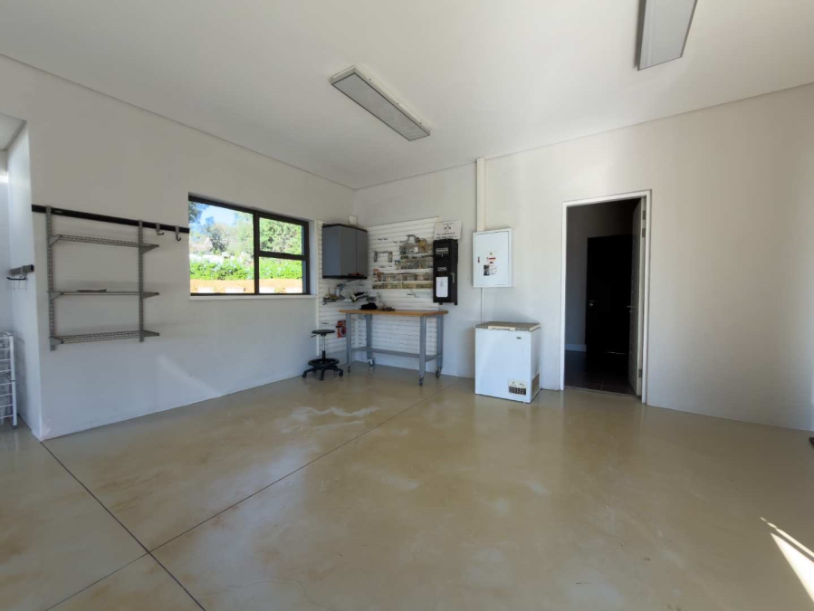 4 Bedroom Property for Sale in Monaghan Farm Gauteng