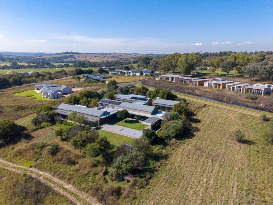 4 Bedroom Property for Sale in Monaghan Farm Gauteng