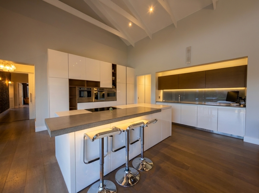 4 Bedroom Property for Sale in Monaghan Farm Gauteng