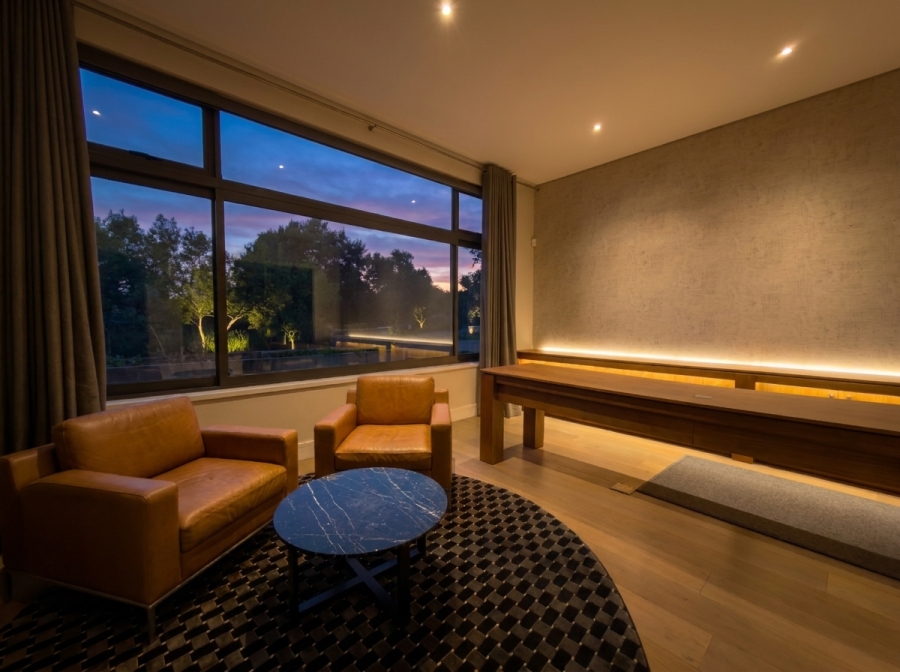4 Bedroom Property for Sale in Monaghan Farm Gauteng