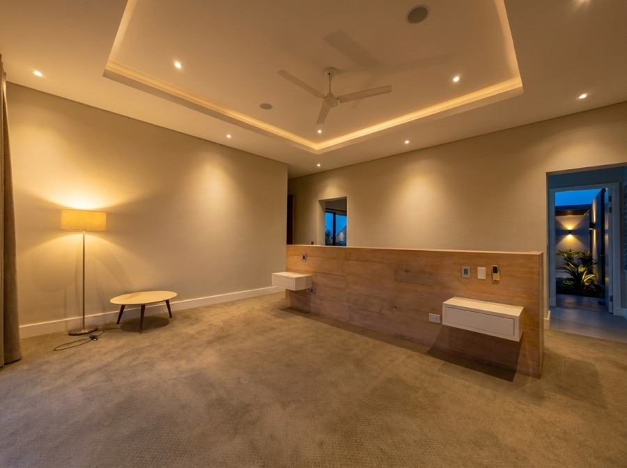 4 Bedroom Property for Sale in Monaghan Farm Gauteng