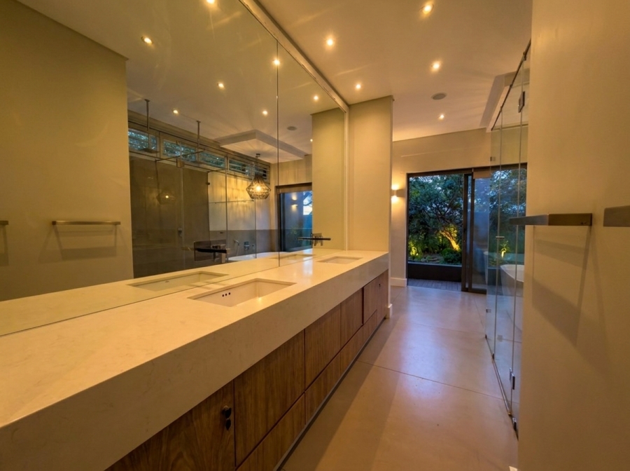 4 Bedroom Property for Sale in Monaghan Farm Gauteng