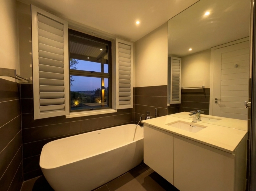 4 Bedroom Property for Sale in Monaghan Farm Gauteng