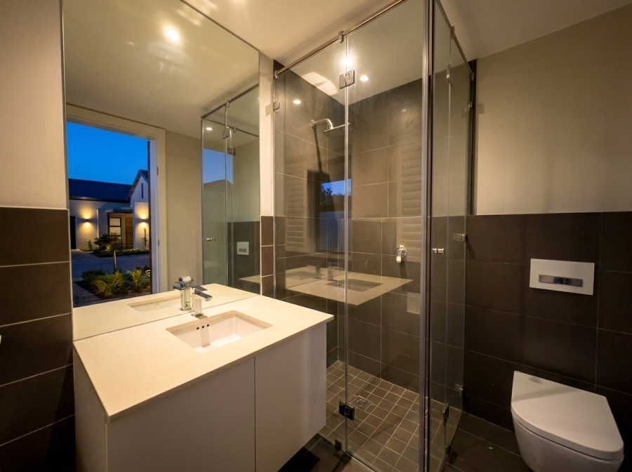 4 Bedroom Property for Sale in Monaghan Farm Gauteng