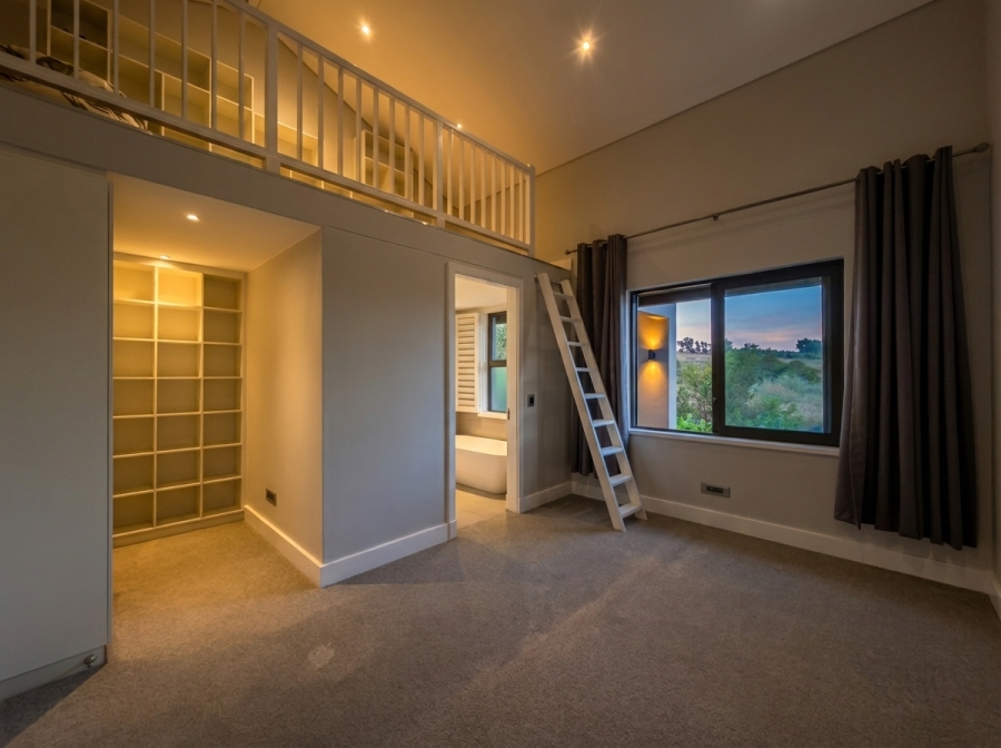 4 Bedroom Property for Sale in Monaghan Farm Gauteng
