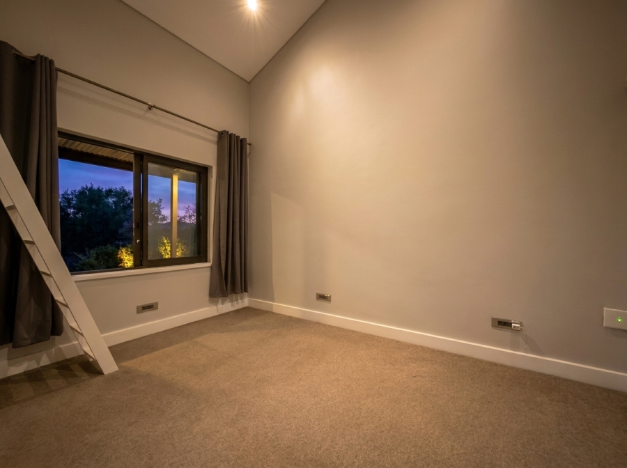 4 Bedroom Property for Sale in Monaghan Farm Gauteng