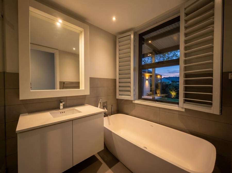4 Bedroom Property for Sale in Monaghan Farm Gauteng