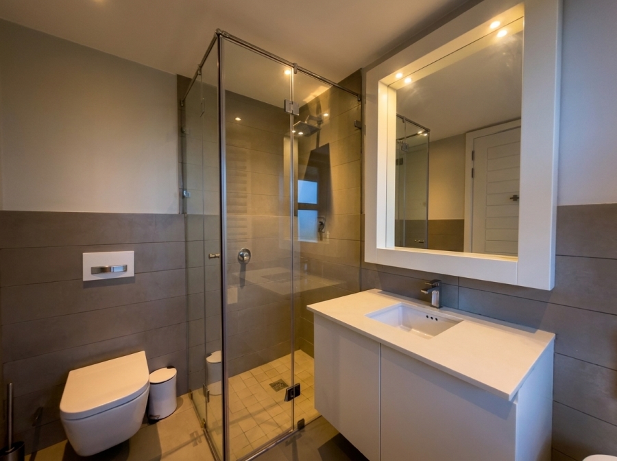 4 Bedroom Property for Sale in Monaghan Farm Gauteng