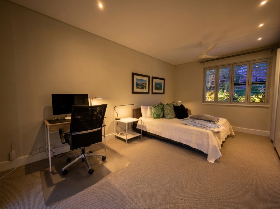 4 Bedroom Property for Sale in Monaghan Farm Gauteng