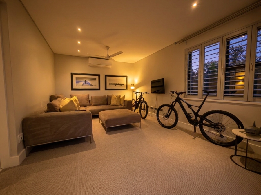 4 Bedroom Property for Sale in Monaghan Farm Gauteng