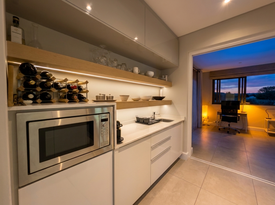 4 Bedroom Property for Sale in Monaghan Farm Gauteng