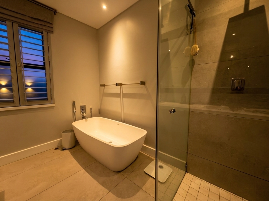 4 Bedroom Property for Sale in Monaghan Farm Gauteng
