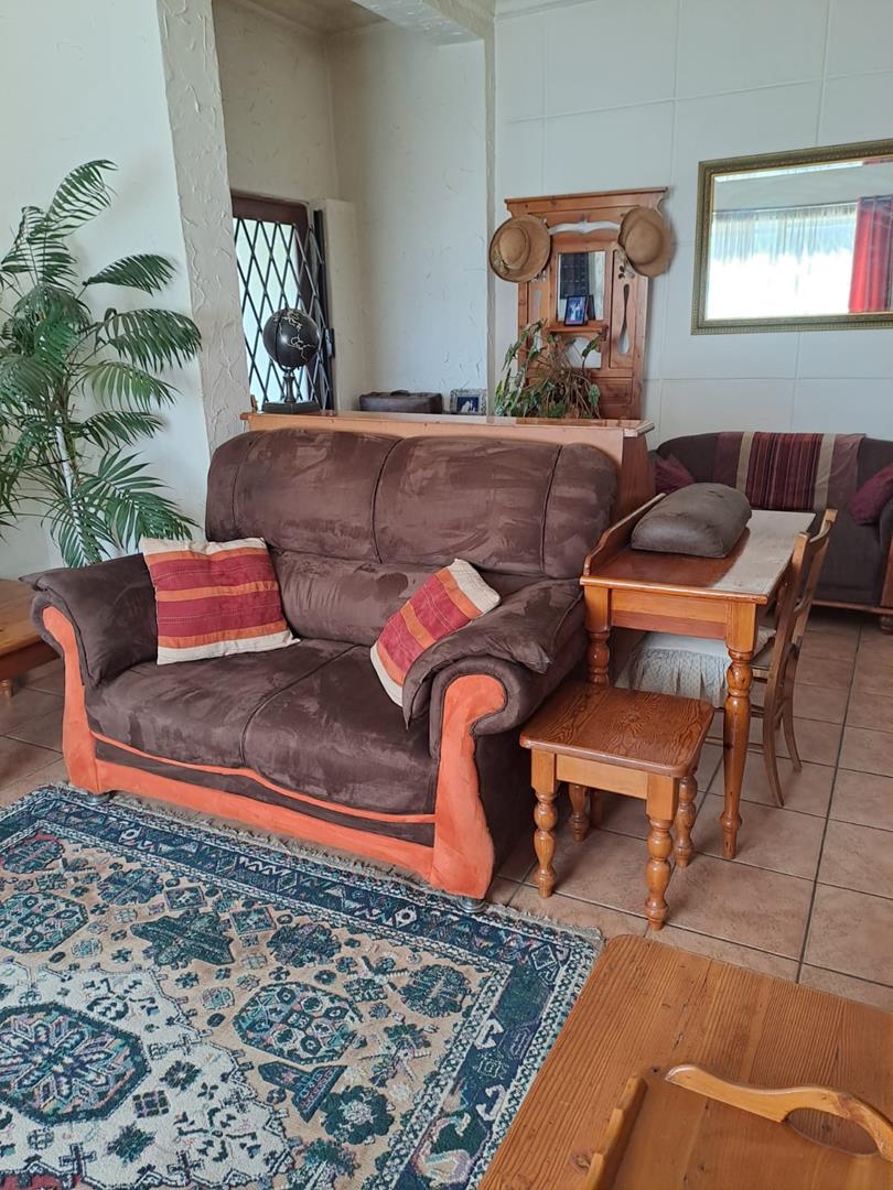 2 Bedroom Property for Sale in Fishers Hill Gauteng