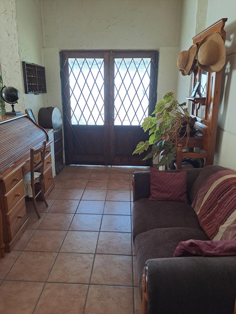 2 Bedroom Property for Sale in Fishers Hill Gauteng