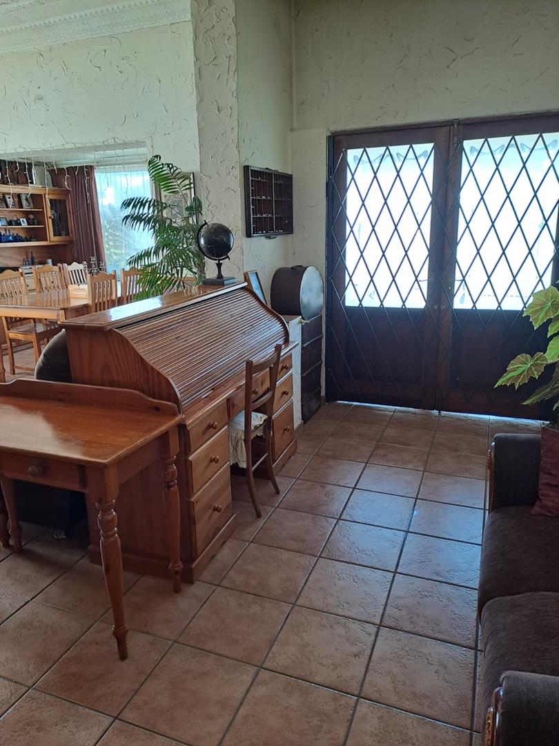 2 Bedroom Property for Sale in Fishers Hill Gauteng