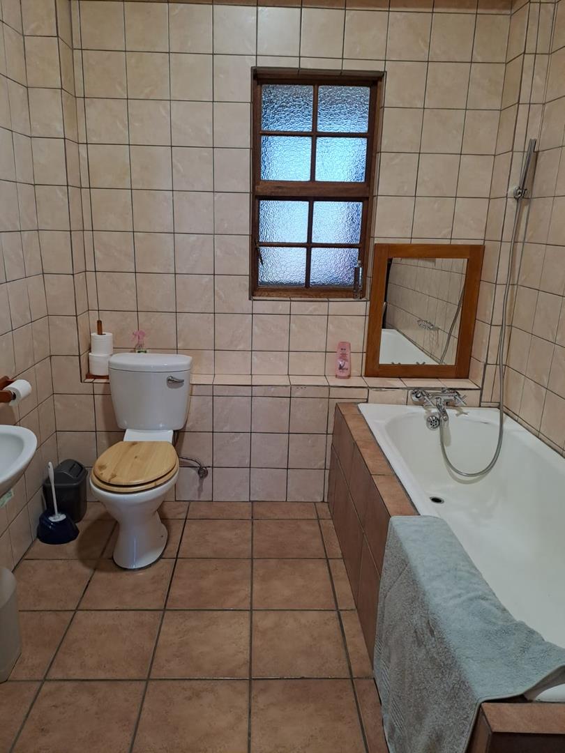 2 Bedroom Property for Sale in Fishers Hill Gauteng