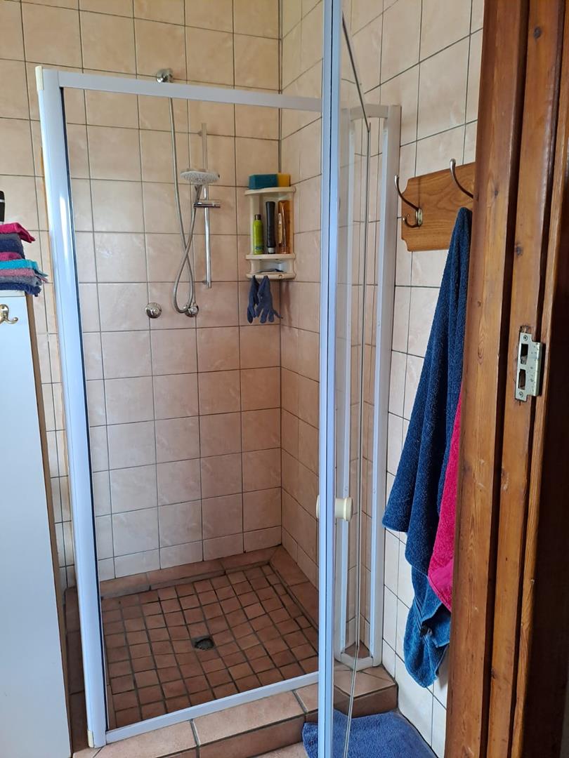 2 Bedroom Property for Sale in Fishers Hill Gauteng