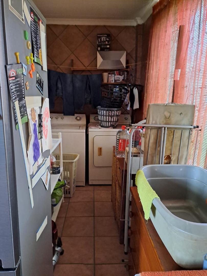 2 Bedroom Property for Sale in Fishers Hill Gauteng
