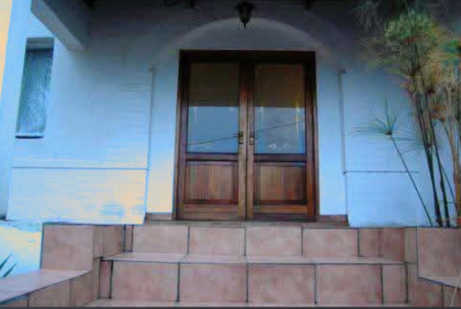 2 Bedroom Property for Sale in Fishers Hill Gauteng