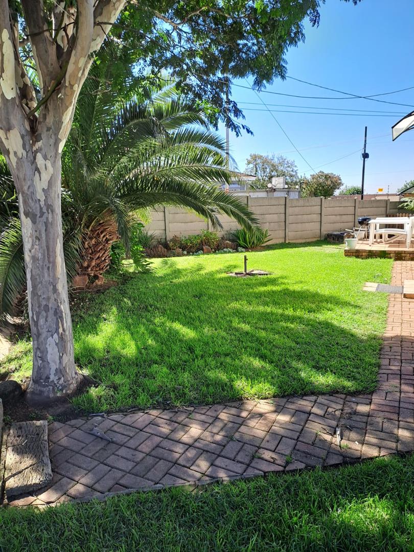 2 Bedroom Property for Sale in Fishers Hill Gauteng
